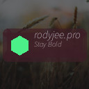rodyjee.pro